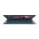 Portátil Lenovo Yoga Slim 7 14AKP10 14" AMD Ryzen AI 7 350 32GB 1TB SSD Radeon 860M Windows 11
