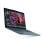Portátil Lenovo Yoga Slim 7 14AKP10 14" AMD Ryzen AI 7 350 32GB 1TB SSD Radeon 860M Windows 11