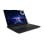 Computer portatile Lenovo Legion Pro 5 16IAX10H da 16", Intel Core Ultra 9 275HX, 32 GB, 1 TB SSD, RTX 5070 Ti, Windows 11 Home