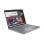 Portátil Lenovo IdeaPad Slim 5 14AKP10 14" AMD Ryzen AI 5 330 16GB 1TB SSD Radeon 820M Windows 11