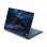 Portátil Lenovo Yoga Book 9 14IAH10 14" Intel Core Ultra 7 255H 32GB 1TB SSD Intel Arc 140T Windows 11 Home