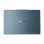 Portátil Lenovo Yoga Book 9 14IAH10 14" Intel Core Ultra 7 255H 32GB 1TB SSD Intel Arc 140T Windows 11 Home