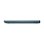 Portátil Lenovo Yoga Book 9 14IAH10 14" Intel Core Ultra 7 255H 32GB 1TB SSD Intel Arc 140T Windows 11 Home