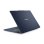 Portatile Lenovo IdeaPad Slim 5 14AKP10 14" AMD Ryzen AI 7 350 32GB 1TB SSD Radeon 860M Windows 11 Home