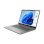 Portátil Lenovo IdeaPad 5 2-in-1 14IRH9 14" Intel Core i5-13420H 16GB 512GB SSD UHD Graphics Windows 11 Home