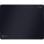 Tapete gaming SPEEDLINK ATECS M 380x300mm superfície têxtil antiderrapante