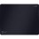 Tapete gaming SPEEDLINK ATECS M 380x300mm superfície têxtil antiderrapante