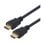 Cavo HDMI Ewent EC1323 5m 2.1 8K 60Hz HDR connettori placcati oro