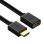 Cabo HDMI Ugreen HD107 3m Imagem 1080p 3D Conectores Ouro