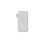 Batteria esterna XTORM FS5200 20000 mAh Bianco caricamento rapido USB-C e USB-A
