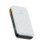 Batteria esterna XTORM FS5200 20000 mAh Bianco caricamento rapido USB-C e USB-A