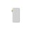 Batteria esterna XTORM FS5200 20000 mAh Bianco caricamento rapido USB-C e USB-A