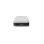 Batteria esterna XTORM FS5200 20000 mAh Bianco caricamento rapido USB-C e USB-A