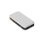 Batteria esterna XTORM FS5200 20000 mAh Bianco caricamento rapido USB-C e USB-A