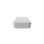 Batteria esterna XTORM FS5200 20000 mAh Bianco caricamento rapido USB-C e USB-A