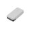 Batteria esterna XTORM FS5200 20000 mAh Bianco caricamento rapido USB-C e USB-A