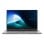 Portátil Asus ExpertBook P1 P1503CVA-S71285X 15.6" Intel Core i3-1315U 8GB 512GB SSD Intel UHD Graphics Windows 11 Pro