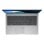 Portátil Asus ExpertBook P1 P1503CVA-S71285X 15.6" Intel Core i3-1315U 8GB 512GB SSD Intel UHD Graphics Windows 11 Pro