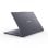 Portátil Lenovo IdeaPad Slim 3 15IRH10R 15.3" Intel Core 5 210H 16GB 512GB SSD Intel Graphics Windows 11 Home