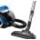 Beutelloser Staubsauger Amica Bagio Eco VM3041 900W EPA12 1,5L Allergiker Parkett