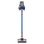 Akku Staubsauger Jimmy JV85 500W 60 Minuten Tierhaare Allergiker 0,6L