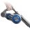 Akku Staubsauger Jimmy JV85 500W 60 Minuten Tierhaare Allergiker 0,6L