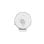 Aspirateur Robot et Laveur EZVIZ RE5 Navigation LiDAR 4.000 Pa Compatible Alexa et Google