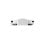 Aspirateur Robot et Laveur EZVIZ RE5 Navigation LiDAR 4.000 Pa Compatible Alexa et Google