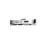 Aspirateur Robot et Laveur EZVIZ RE5 Navigation LiDAR 4.000 Pa Compatible Alexa et Google