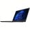 Portátil Dynabook X40-J-16R 14" Intel Core i7-1185G7 32GB 512GB SSD Windows 11