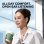 Auriculares Soundcore AeroFit 2 sem fios Bluetooth, IP55, verdes