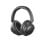 Auriculaires HAMA Spirit Silent sans fil Bluetooth avec Réduction Active de Bruit Noir