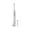 Brosse à dents électrique Oral-B Pro 3 3000 Sensitive Clean contrôle pression