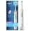 Brosse à dents électrique Oral-B Pro 3 3000 Sensitive Clean contrôle pression