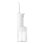 Idropulsori Xiaomi Water Flosser 2 Tecnologia a impulsi 3 Livelli 2 Ugelli