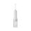 Irrigator Xiaomi Water Flosser 2 kabellos 200 ml 3 Modi Weiß