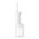 Idropulsori Xiaomi Water Flosser 2 Tecnologia a impulsi 3 Livelli 2 Ugelli