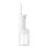 Irrigator Xiaomi Water Flosser 2 kabellos 200 ml 3 Modi Weiß