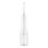 Idropulsori Xiaomi Water Flosser 2 Tecnologia a impulsi 3 Livelli 2 Ugelli