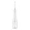 Irrigator Xiaomi Water Flosser 2 kabellos 200 ml 3 Modi Weiß