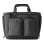 Custodia impermeabile EcoFlow Delta 3 leggera con tasca extra e maniglia
