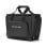 Custodia impermeabile EcoFlow Delta 3 leggera con tasca extra e maniglia