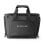 Custodia impermeabile EcoFlow Delta 3 leggera con tasca extra e maniglia