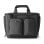 Custodia impermeabile EcoFlow Delta 3 leggera con tasca extra e maniglia