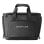 Custodia impermeabile EcoFlow Delta 3 leggera con tasca extra e maniglia