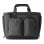 Custodia impermeabile EcoFlow Delta 3 leggera con tasca extra e maniglia