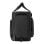 Custodia impermeabile EcoFlow Delta 3 leggera con tasca extra e maniglia