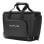 Custodia impermeabile EcoFlow Delta 3 leggera con tasca extra e maniglia