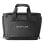Custodia impermeabile EcoFlow Delta 3 leggera con tasca extra e maniglia