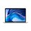 Ordinateur portable Apple MacBook Air 13.3" Intel Core i5-8265U 8Go 128Go SSD Intel UHD Graphics 617 macOS Mojave